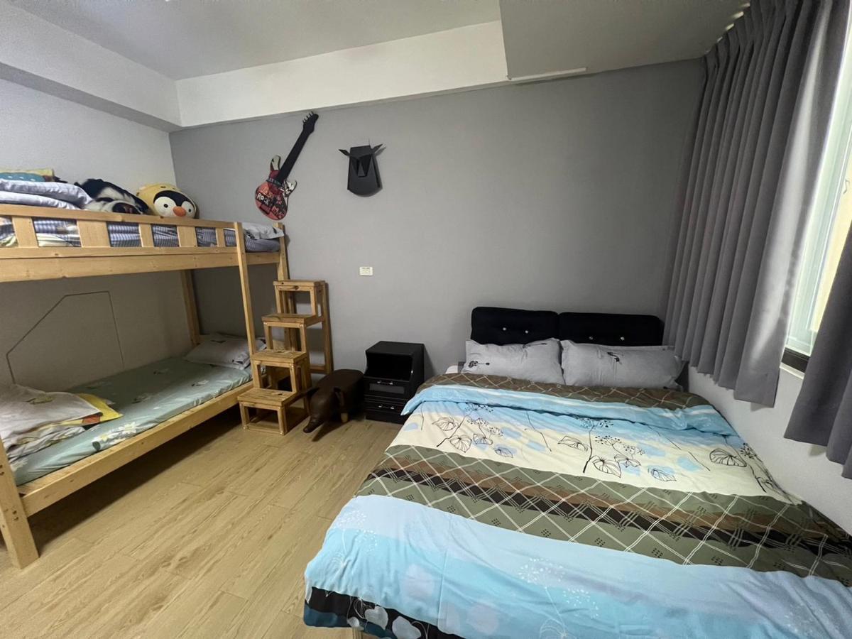 Charmante Maison - Centre-Ville Colmar Dış mekan fotoğraf